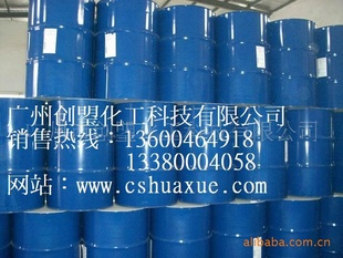 ķ黯OP--10NP--10