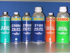 MXBON˹2001Lټ