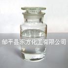 1-ң˫