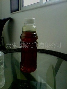 һֻԴȶ80/80/80