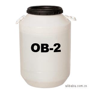 OB-2
