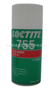 loctite755,̩ϴ755,ṩ̩ϵнˮ