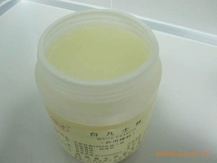 ʿ500gᷲʿ֩