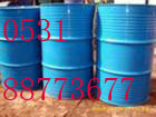 ϼ6013869119807