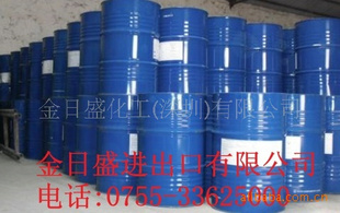 ֱNP/TX-10,黯(ֻ۸)(ͼ)