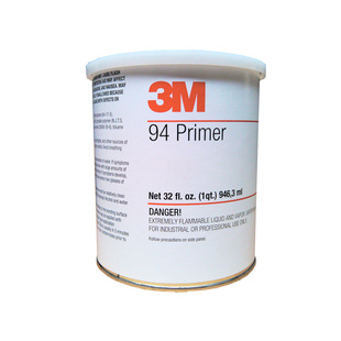 3M94#Ϳ(1)Ϳ12ƿ/