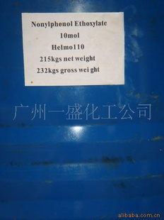 ݶԻƵĲƷ黯OP-10