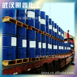 黯TX-10(¹ķԭװ黯op-10