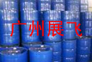 չɻӪOP-10黯(