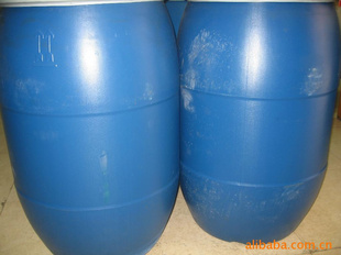Ź˹OP-301ڹ׼