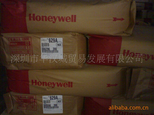 Honywell󻬼AC629A