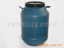 抗静电清洁剂,上海防静电清洁剂,静电清洗剂,076