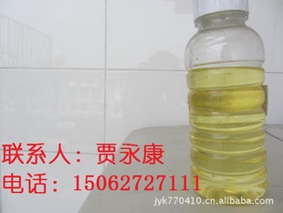 黯ֱ