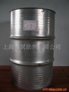 AEO-9APEO֬ϩ