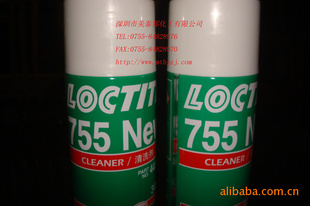 ̩loctite755ϴ