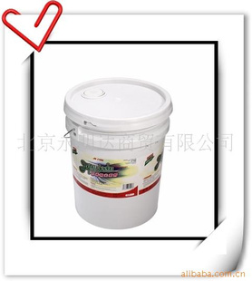 不锈钢光亮剂(清洁剂系列)