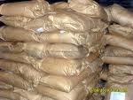 нԴó޹˾SHENZHENJIANGYUANSHANGMAOCO.,LTD