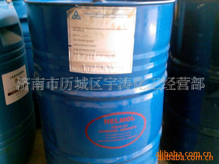 ¹ķ黯TX-10,NP-10.