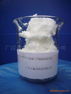 ֱлǼ1831MS/黯1831MS