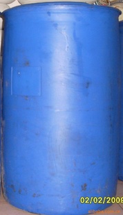 ޼޾ṩ䷽
