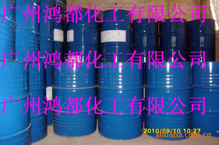 ؼ黯NP-10.¹ķ