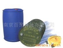 NP-1O黯