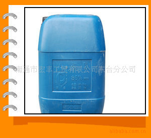 ֱ̼黯OP-10黯Ỷӭ