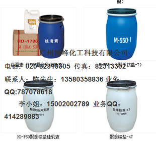 ˿أ1786黯ͣ