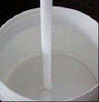 非硅乳液型消泡剂