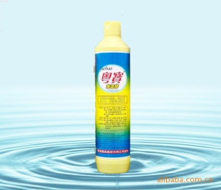 ϴྫֱʵݣ500ml