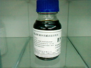 ݱԼHA-18ݱԼ