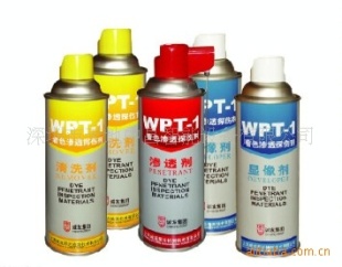 WPT-1͸̽˼