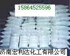 ҳ꣺k12