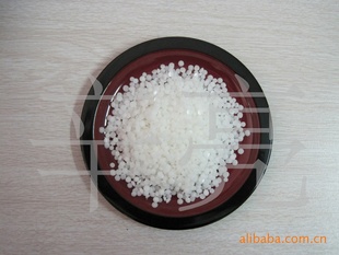 黯M68Montanov68