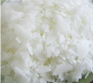 意大利olivm1000有机纯植物橄榄油乳化蜡乳化酯热作乳化剂