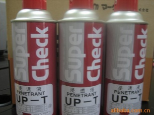 UP-T´˼͸̽-͸,