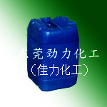 JL-512ǿˮ