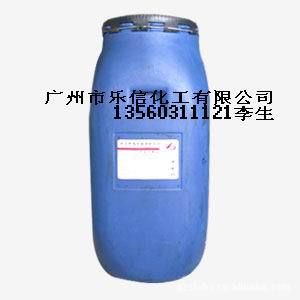AES65016502K12