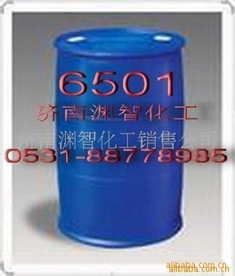 ϴӼ6501