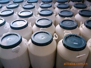 ϳάӹиƿɷܵԭϿMOA3PK(40%)