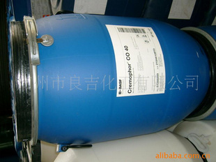 CO40PEG-40⻯㾫ܼ