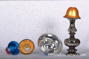 ӱ㶫豸ƲƲ
