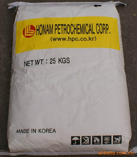 ݺ˶PEG4000(ͼ)