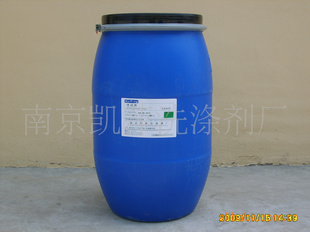KM-7-4ϴ