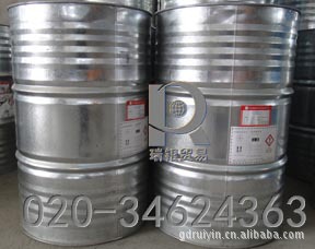 ֱĭȶݼSD-201ͣӲݱµ)