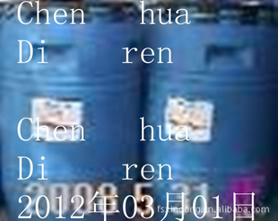 Ʒ6501