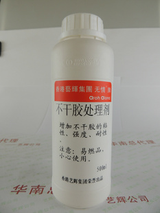 鲻ɽɽճٽ