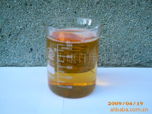 洗洁精增稠剂(做4角瓶装,强力推荐)