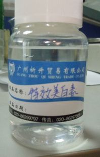׼L-WHITE