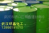 黯TX-10(¹ķԭװ黯op-10